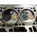 #J801 Cylinder Head For 00-06 GMC Yukon XL 2500  6.0 317